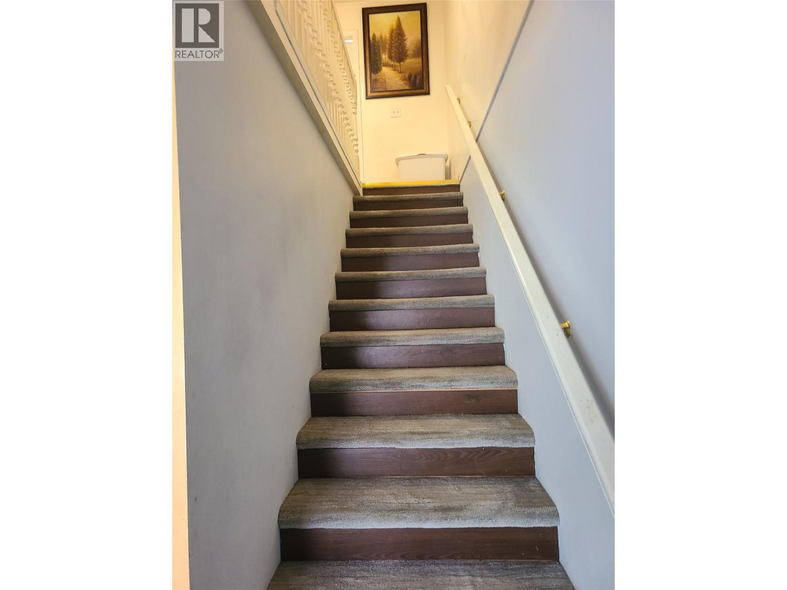 335 33 Highway E Unit# 107, Kelowna, British Columbia  V1X 2A4 - Photo 14 - 10374613