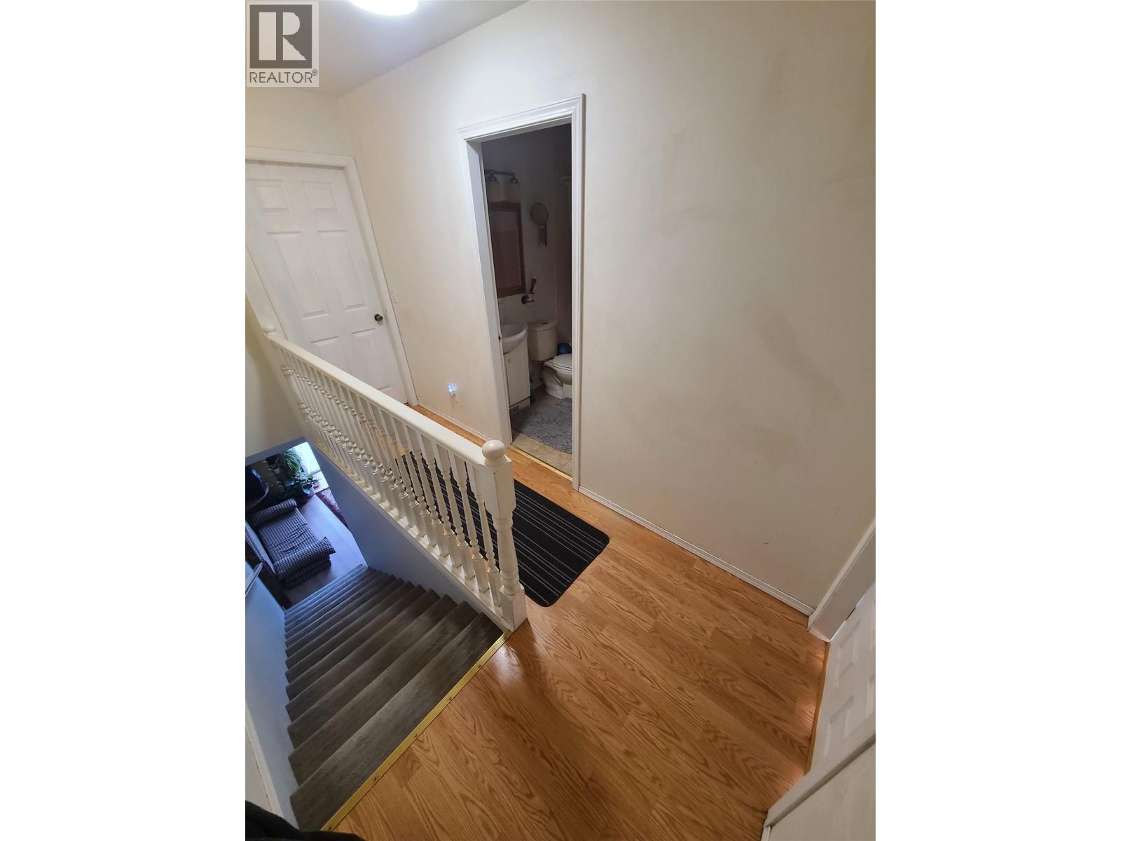 335 33 Highway E Unit# 107, Kelowna, British Columbia  V1X 2A4 - Photo 15 - 10374613