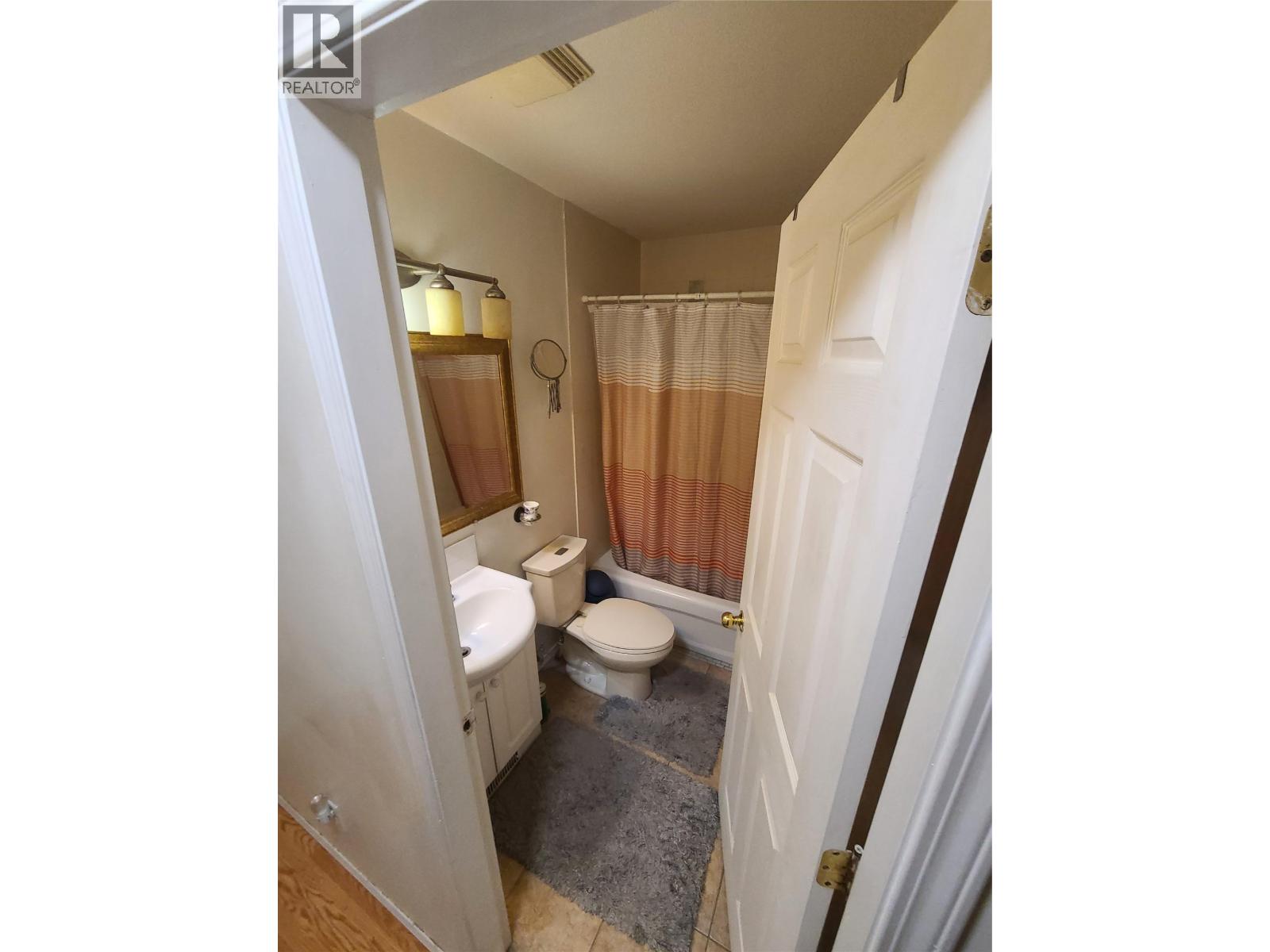 335 33 Highway E Unit# 107, Kelowna, British Columbia  V1X 2A4 - Photo 16 - 10374613