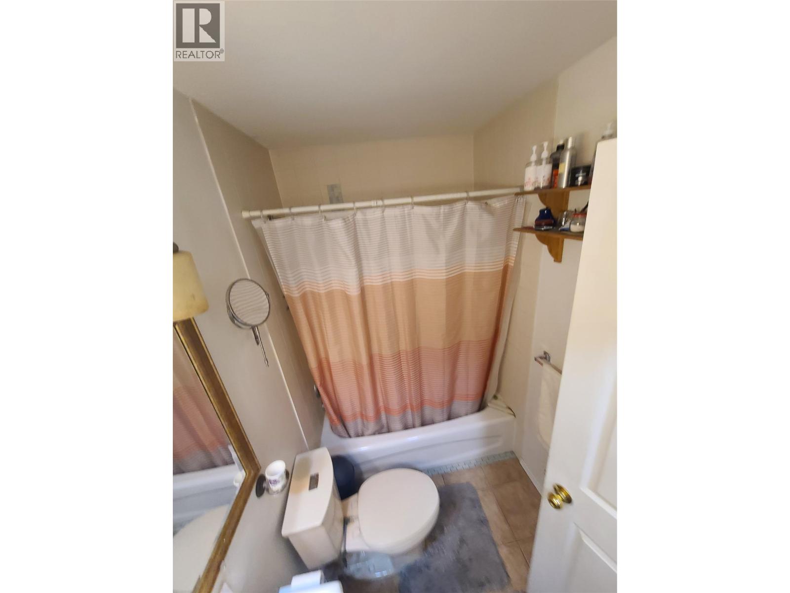 335 33 Highway E Unit# 107, Kelowna, British Columbia  V1X 2A4 - Photo 17 - 10374613
