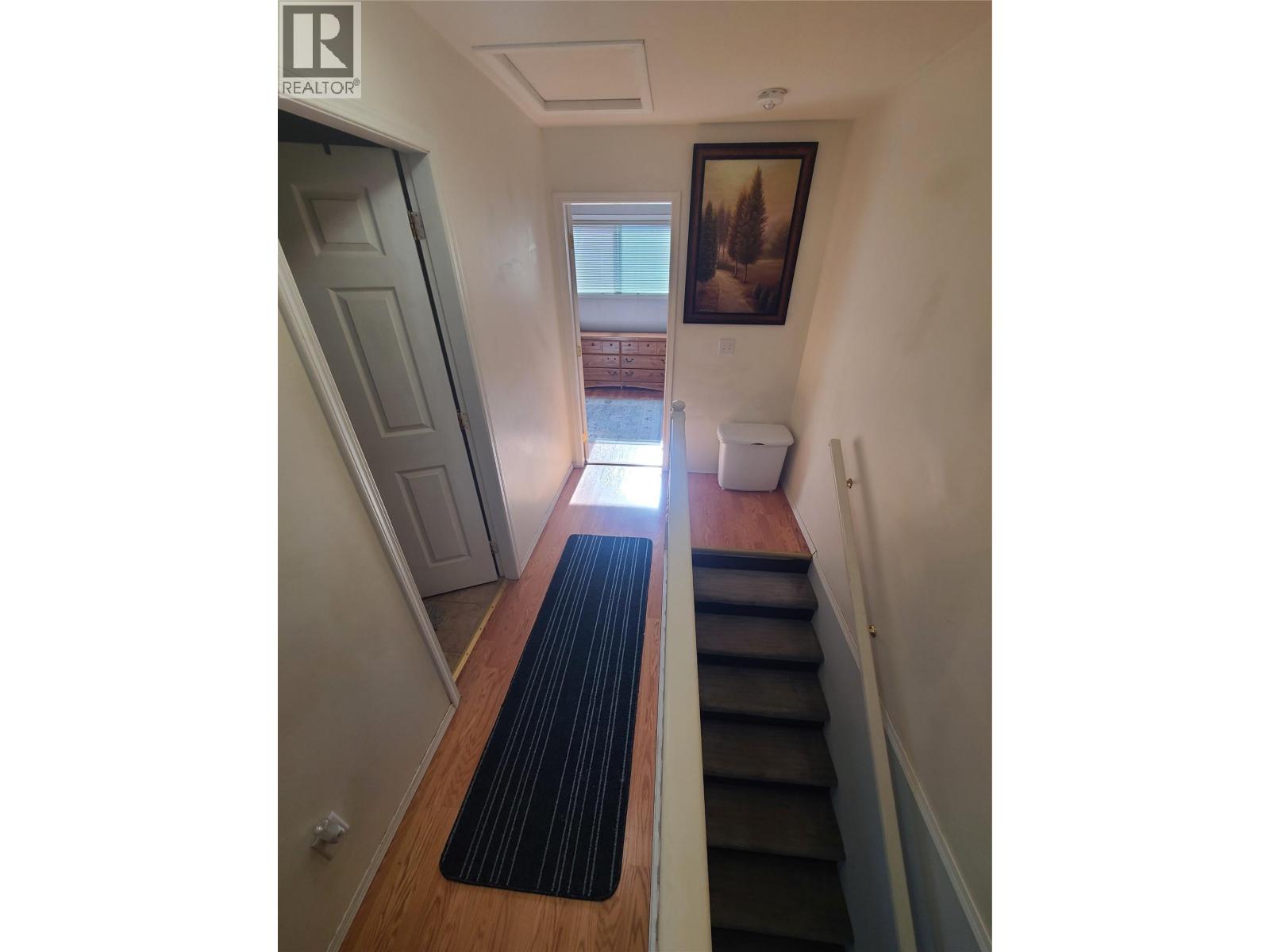 335 33 Highway E Unit# 107, Kelowna, British Columbia  V1X 2A4 - Photo 18 - 10374613