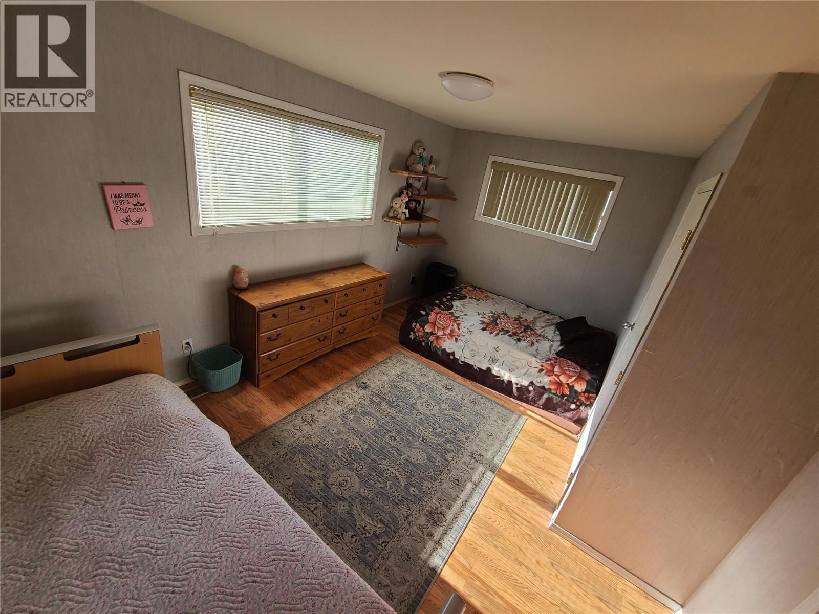 335 33 Highway E Unit# 107, Kelowna, British Columbia  V1X 2A4 - Photo 19 - 10374613