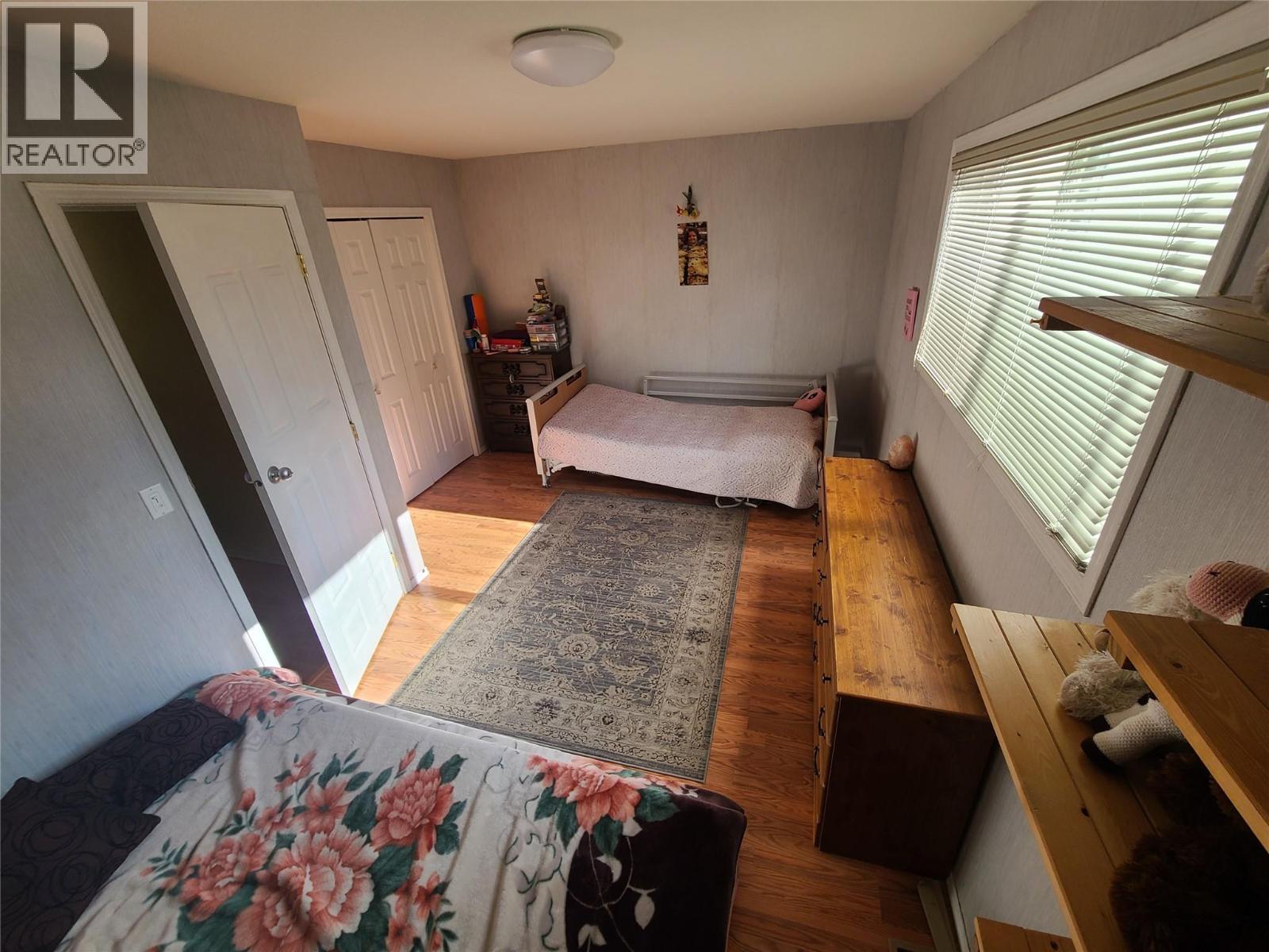 335 33 Highway E Unit# 107, Kelowna, British Columbia  V1X 2A4 - Photo 20 - 10374613