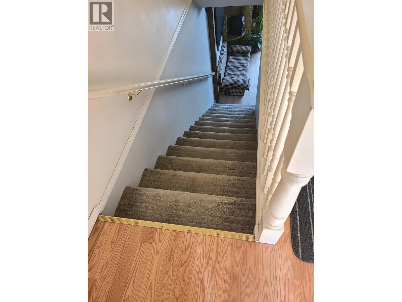 335 33 Highway E Unit# 107, Kelowna, British Columbia  V1X 2A4 - Photo 21 - 10374613
