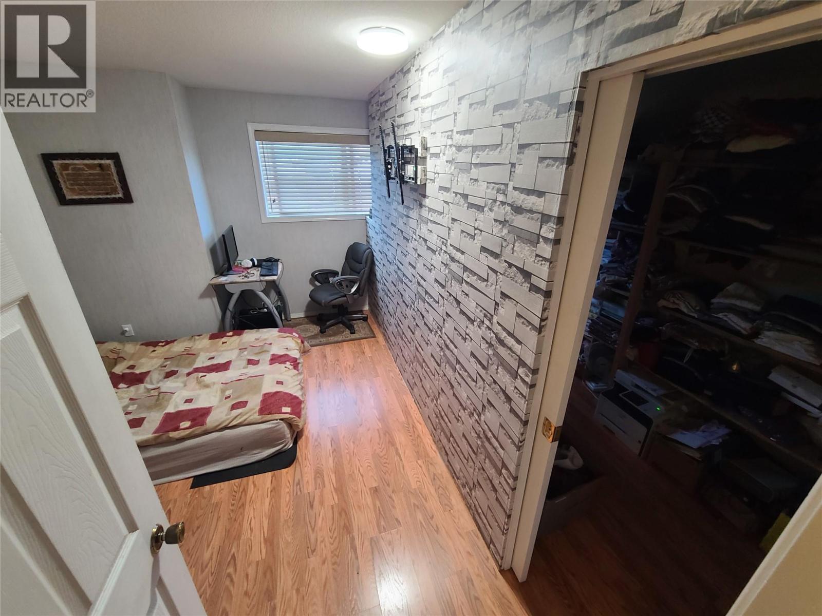 335 33 Highway E Unit# 107, Kelowna, British Columbia  V1X 2A4 - Photo 22 - 10374613