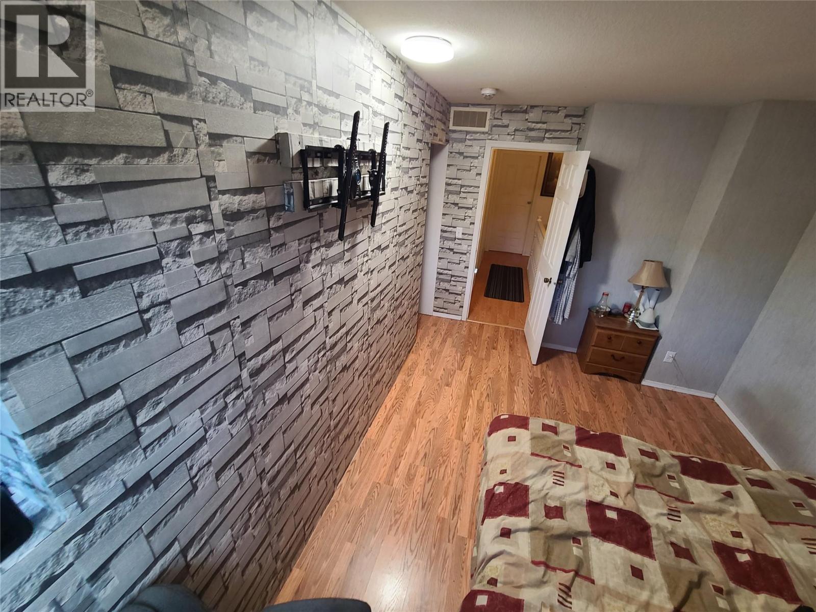 335 33 Highway E Unit# 107, Kelowna, British Columbia  V1X 2A4 - Photo 24 - 10374613