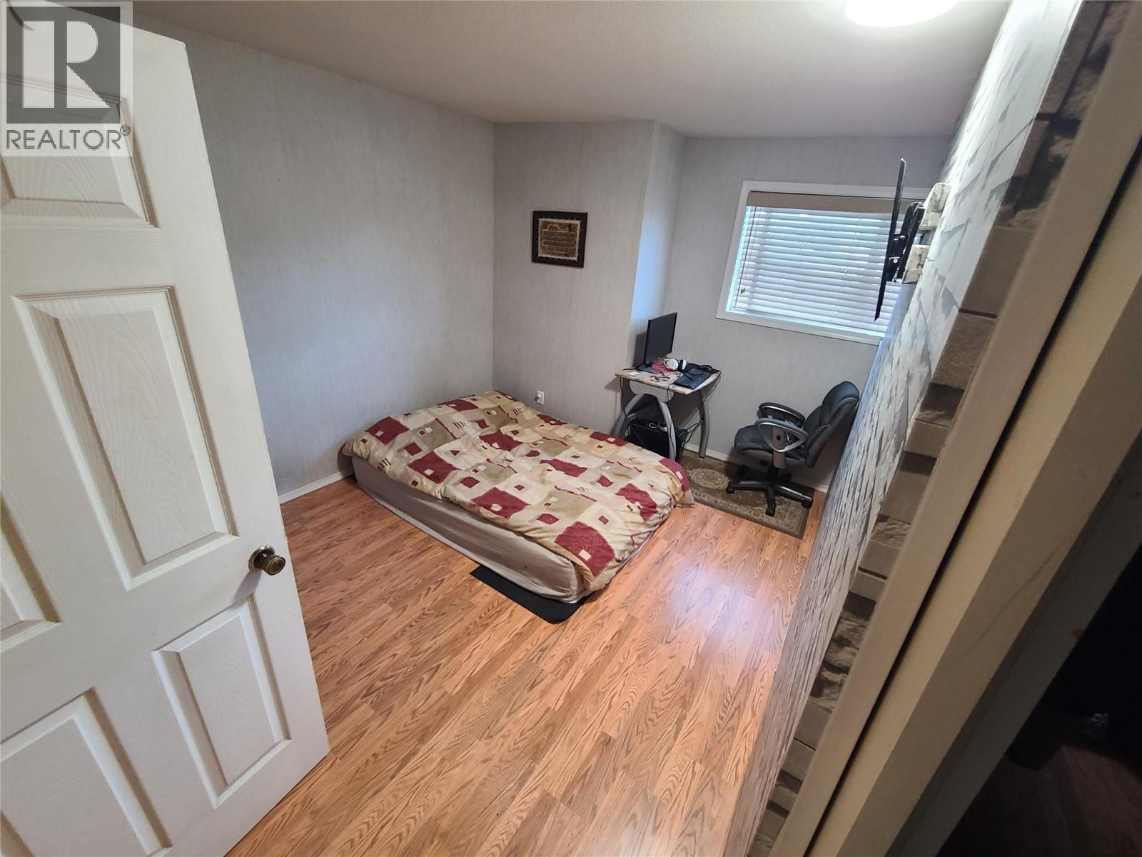 335 33 Highway E Unit# 107, Kelowna, British Columbia  V1X 2A4 - Photo 25 - 10374613
