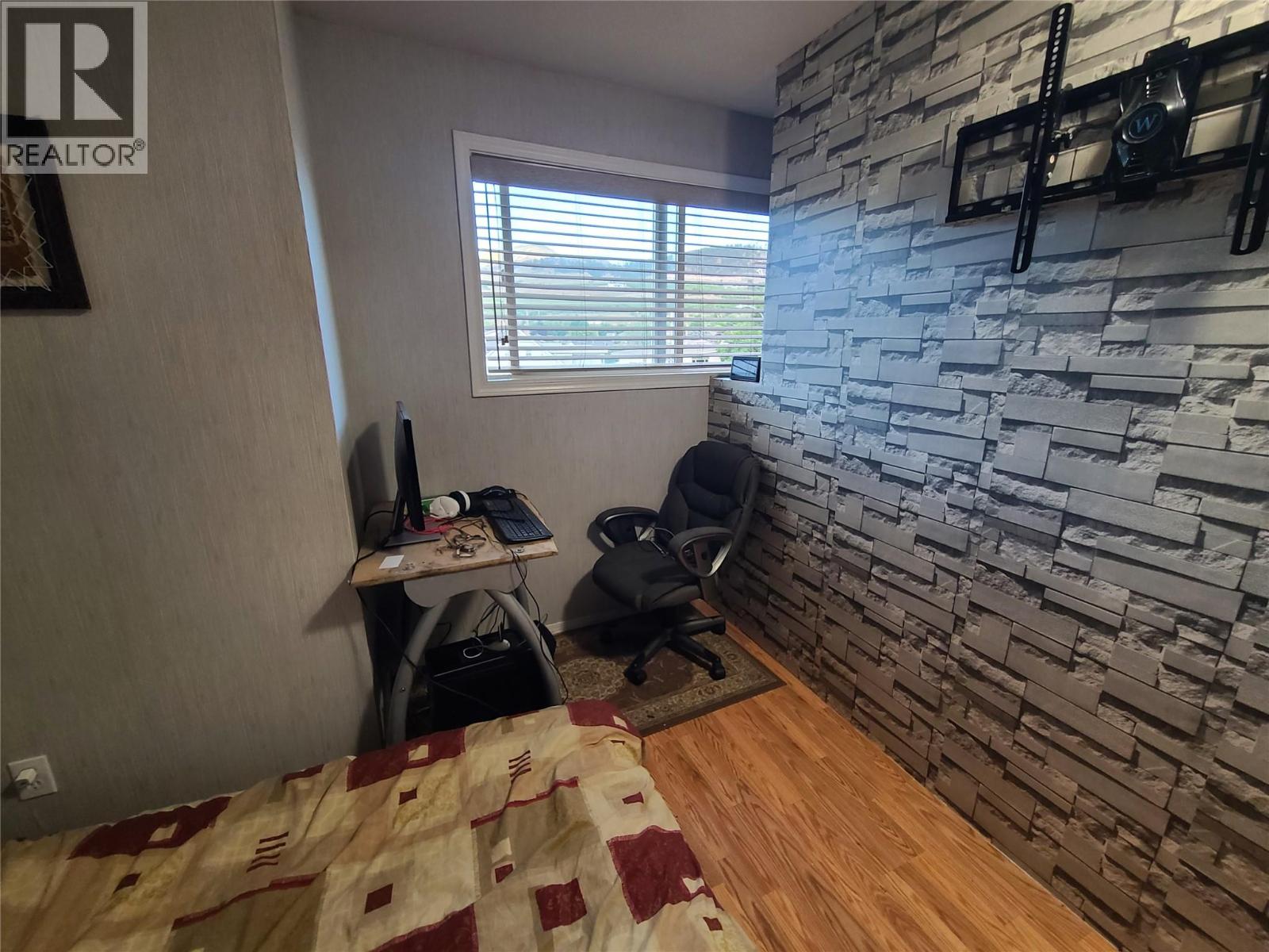 335 33 Highway E Unit# 107, Kelowna, British Columbia  V1X 2A4 - Photo 26 - 10374613
