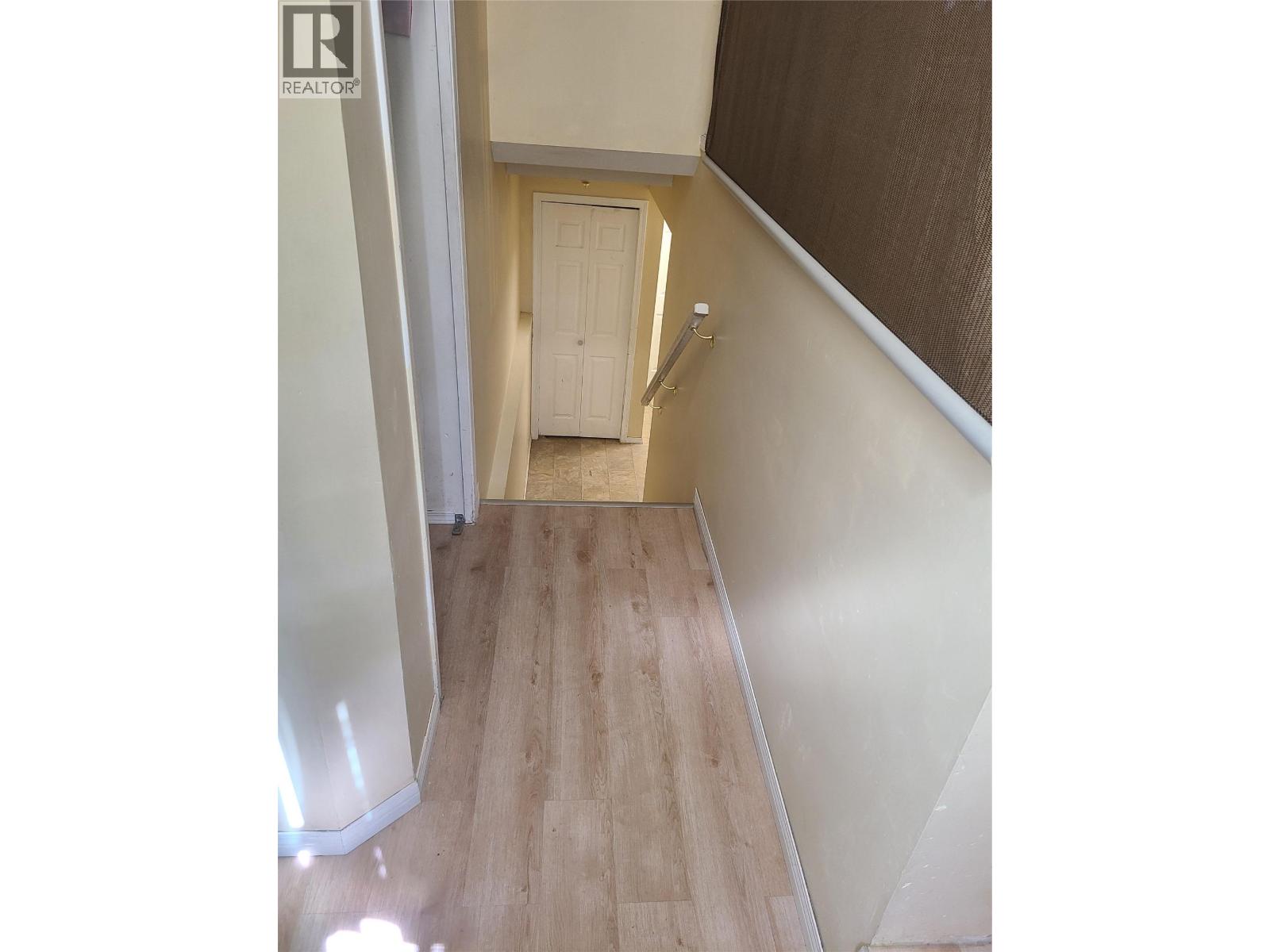 335 33 Highway E Unit# 107, Kelowna, British Columbia  V1X 2A4 - Photo 27 - 10374613