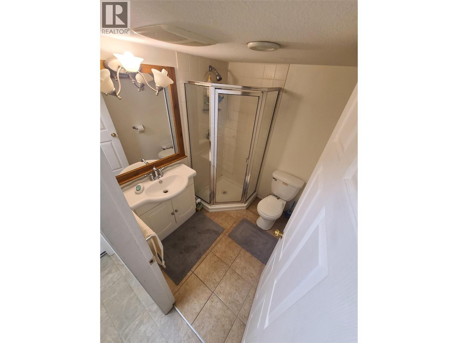 335 33 Highway E Unit# 107, Kelowna, British Columbia  V1X 2A4 - Photo 29 - 10374613
