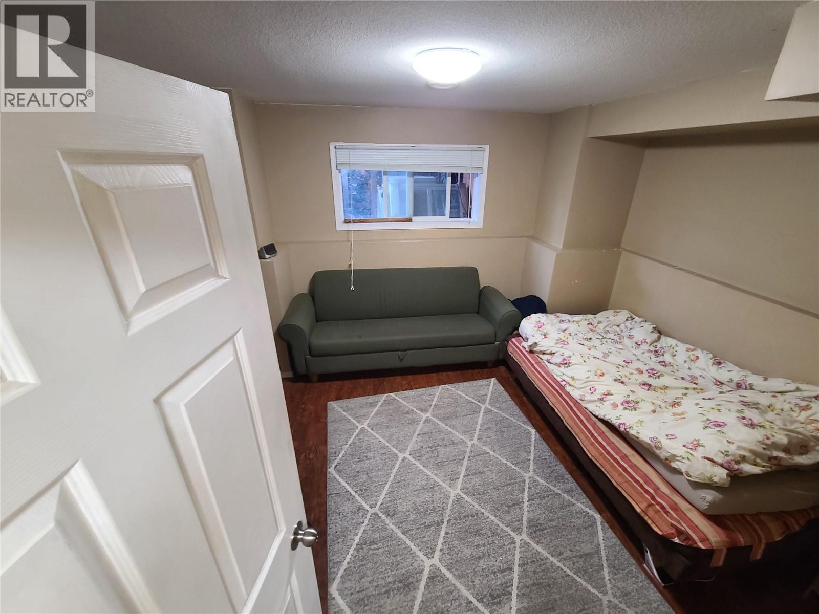 335 33 Highway E Unit# 107, Kelowna, British Columbia  V1X 2A4 - Photo 30 - 10374613