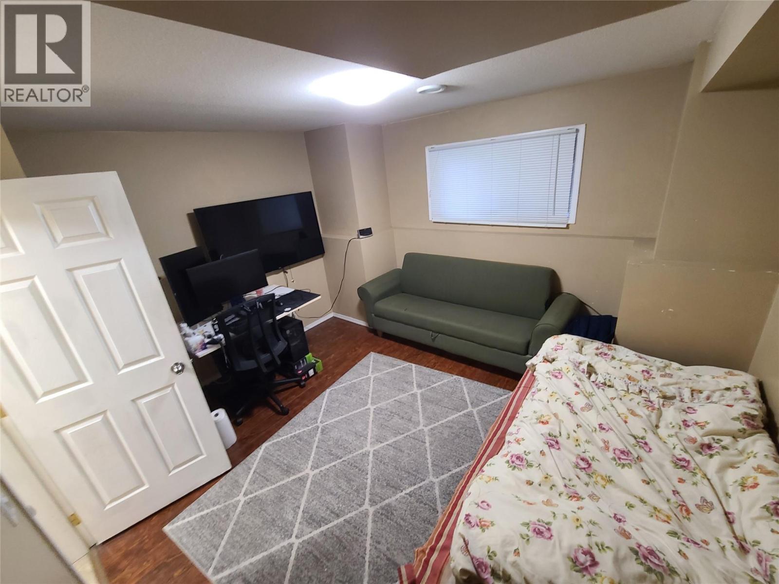 335 33 Highway E Unit# 107, Kelowna, British Columbia  V1X 2A4 - Photo 31 - 10374613