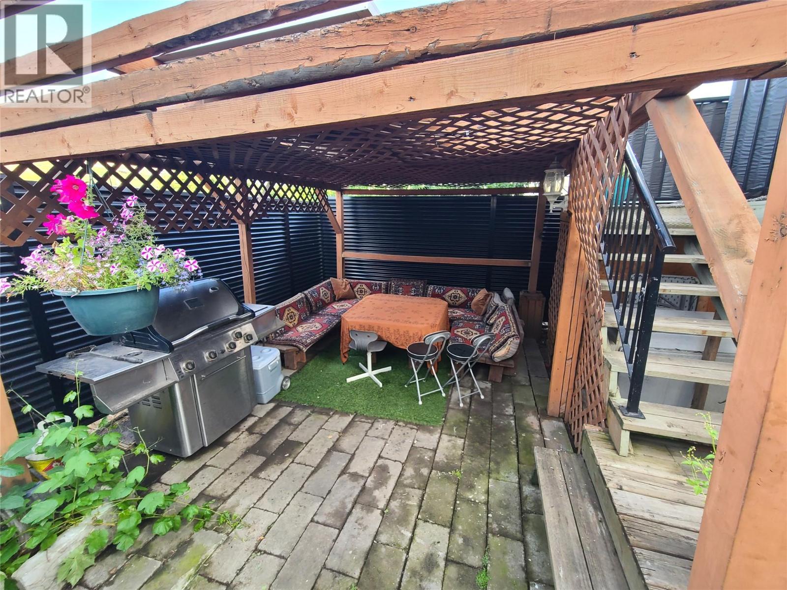 335 33 Highway E Unit# 107, Kelowna, British Columbia  V1X 2A4 - Photo 33 - 10374613