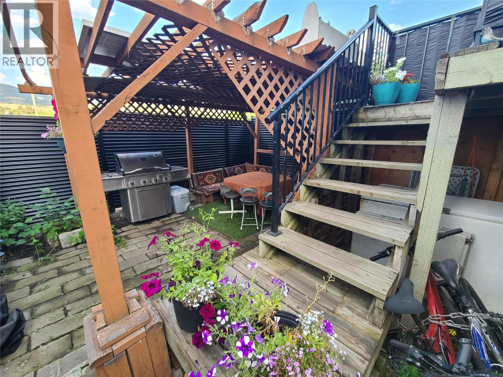 335 33 Highway E Unit# 107, Kelowna, British Columbia  V1X 2A4 - Photo 34 - 10374613