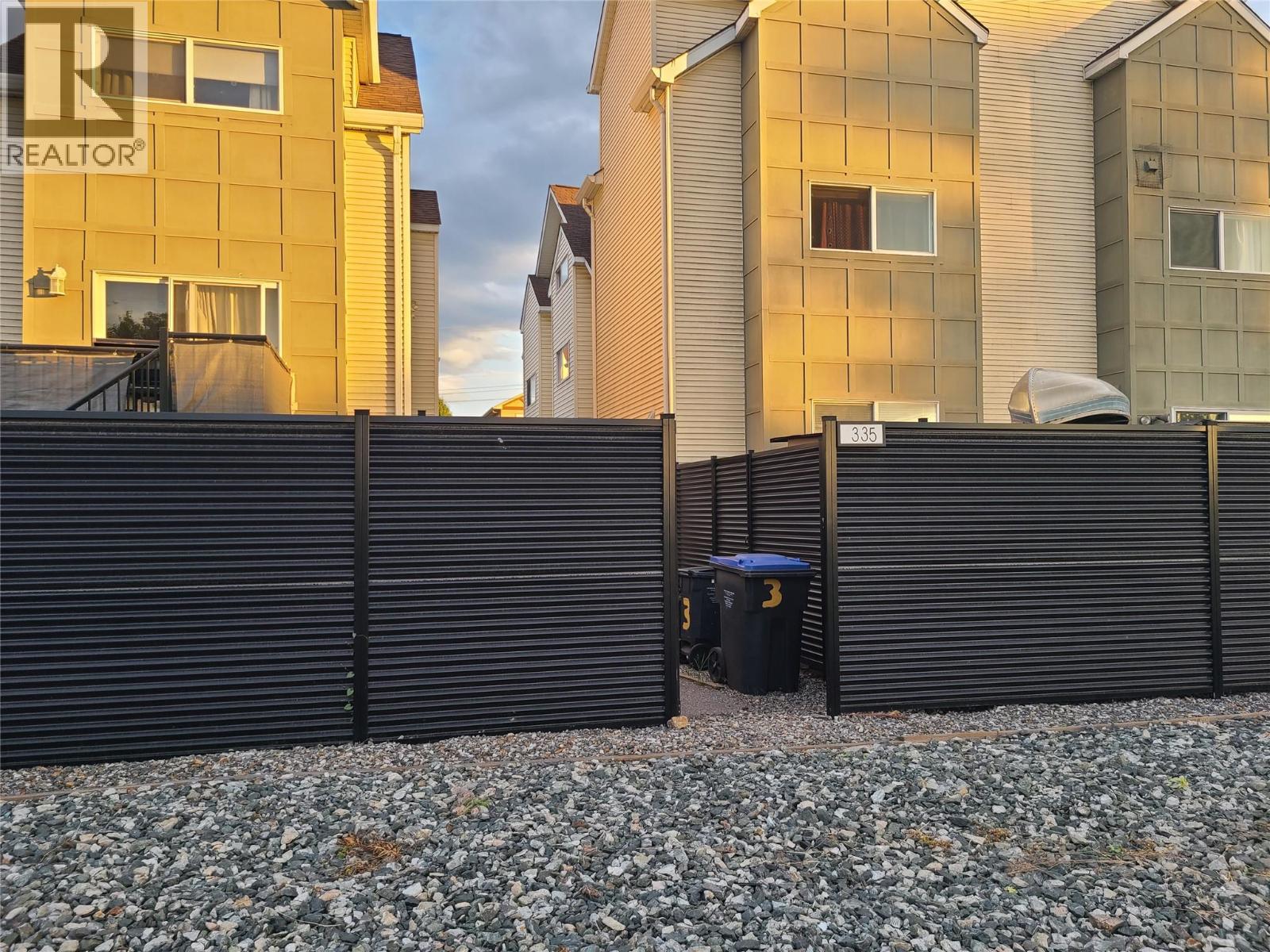 335 33 Highway E Unit# 107, Kelowna, British Columbia  V1X 2A4 - Photo 4 - 10374613