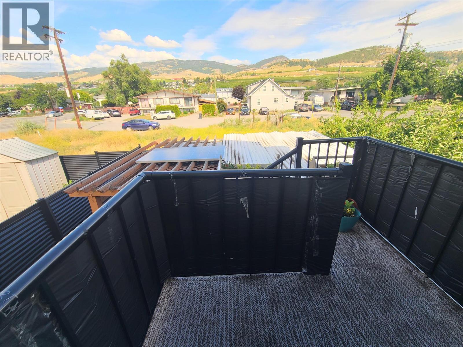 335 33 Highway E Unit# 107, Kelowna, British Columbia  V1X 2A4 - Photo 5 - 10374613