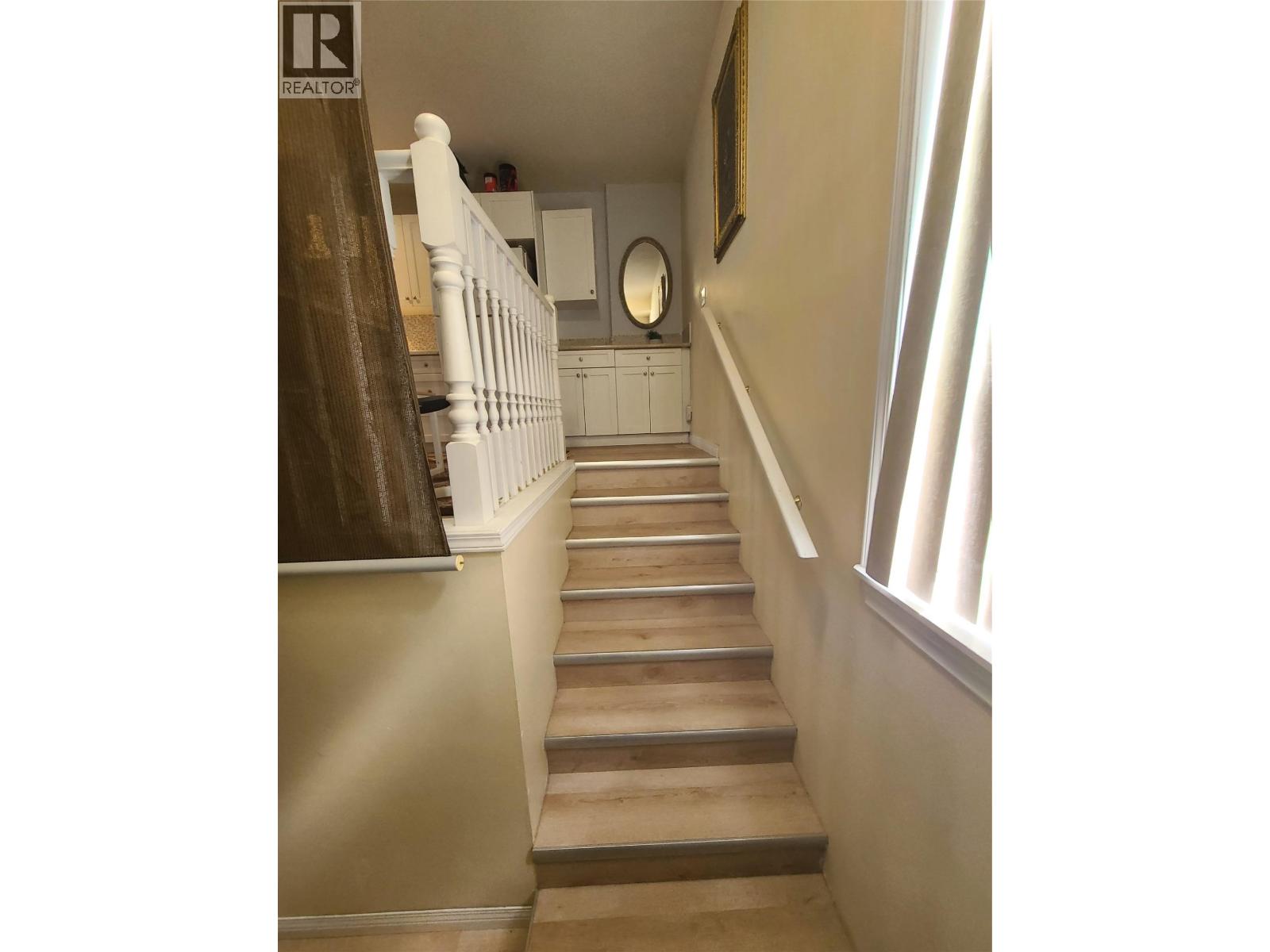 335 33 Highway E Unit# 107, Kelowna, British Columbia  V1X 2A4 - Photo 6 - 10374613