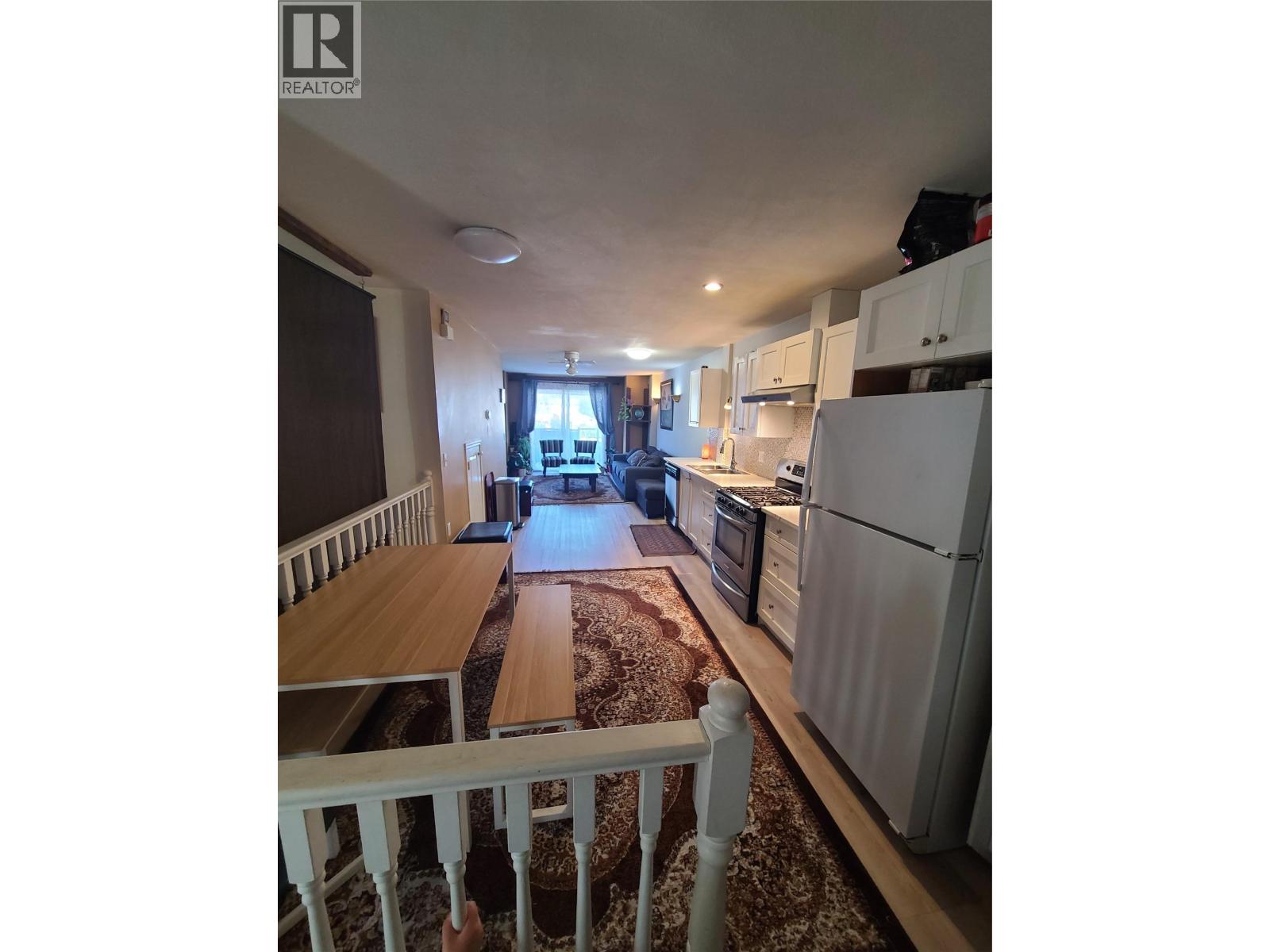 335 33 Highway E Unit# 107, Kelowna, British Columbia  V1X 2A4 - Photo 7 - 10374613