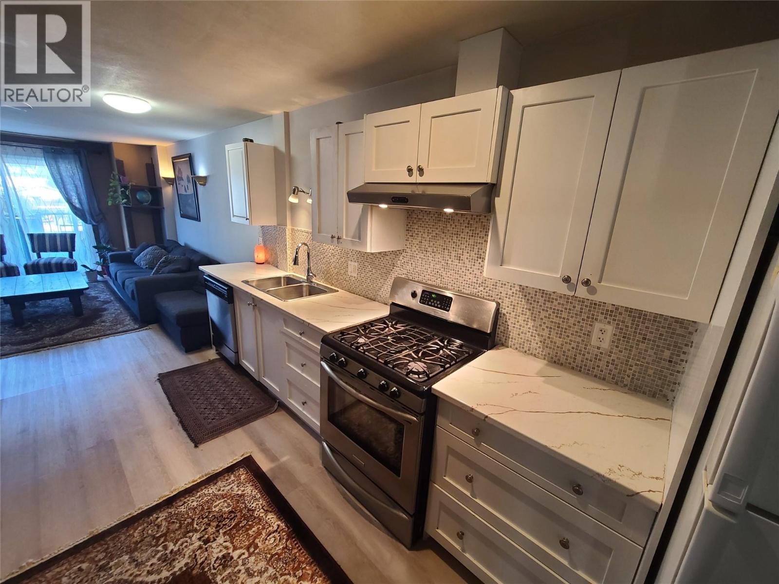 335 33 Highway E Unit# 107, Kelowna, British Columbia  V1X 2A4 - Photo 8 - 10374613