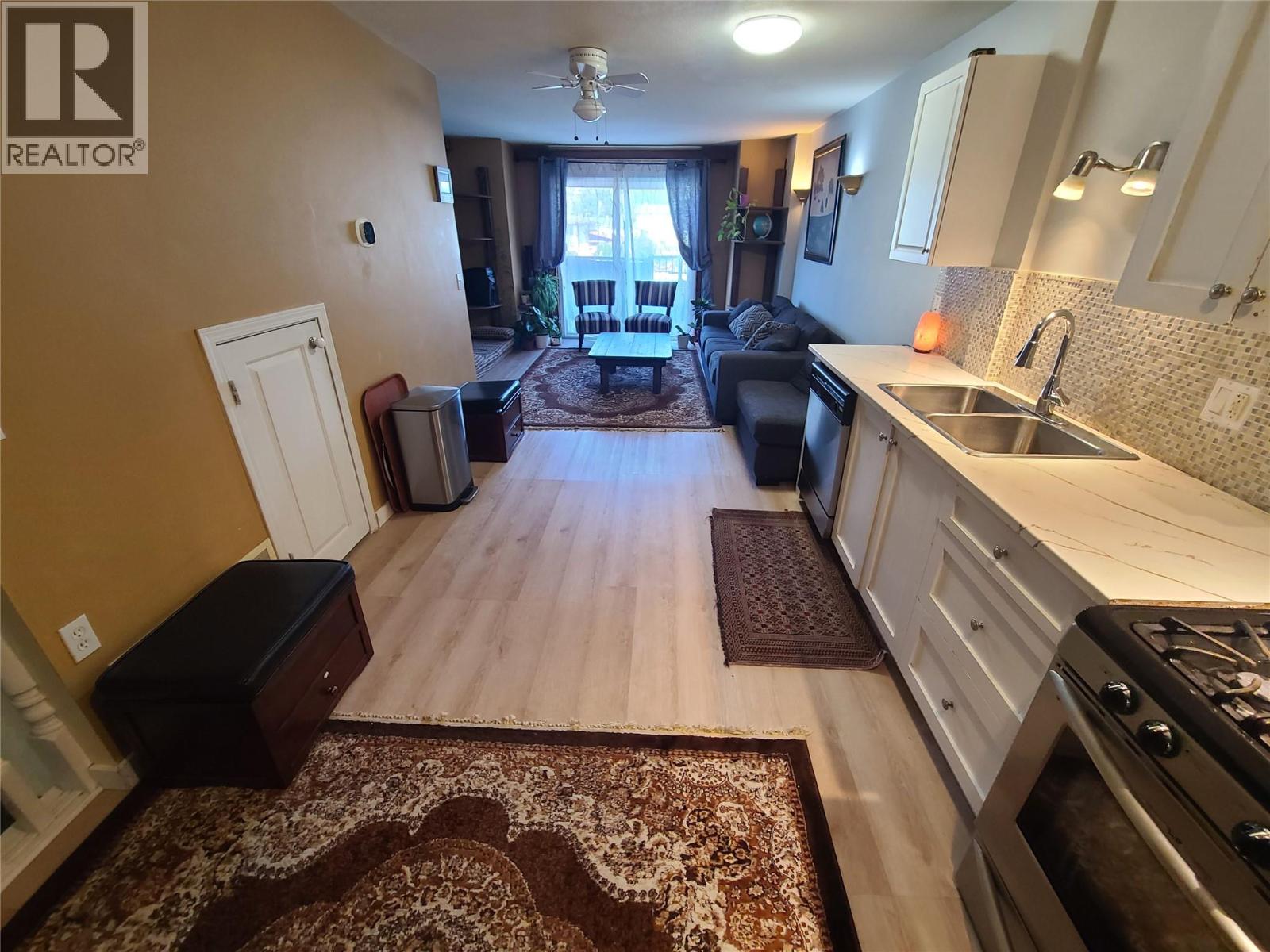 335 33 Highway E Unit# 107, Kelowna, British Columbia  V1X 2A4 - Photo 9 - 10374613