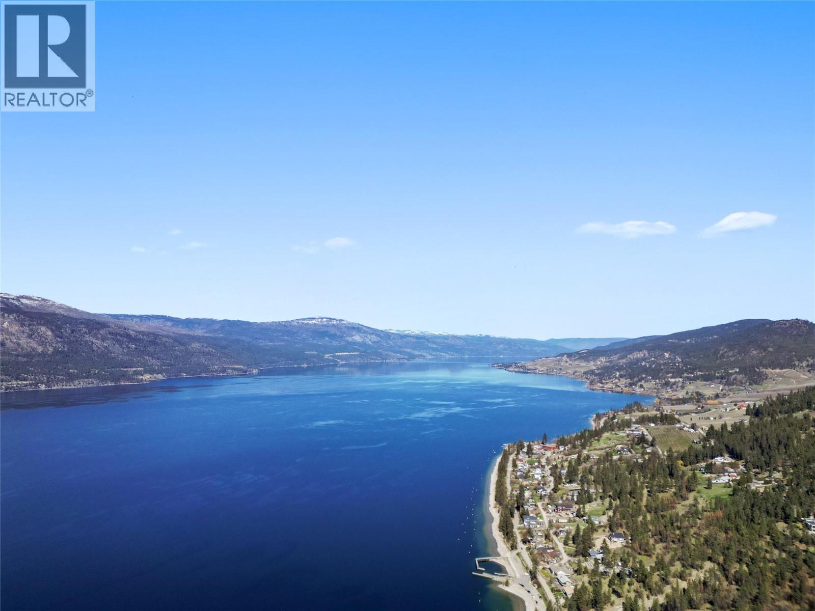 Lot 64 Tyndall Road, Lake Country, British Columbia  V4V 2K7 - Photo 10 - 10374600