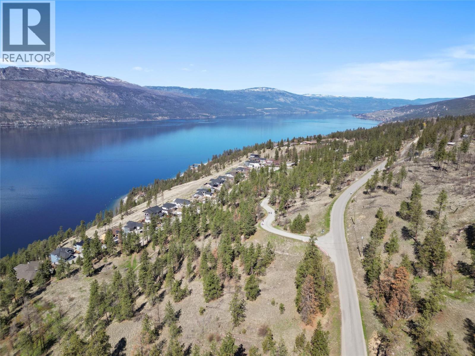 Lot 64 Tyndall Road, Lake Country, British Columbia  V4V 2K7 - Photo 5 - 10374600