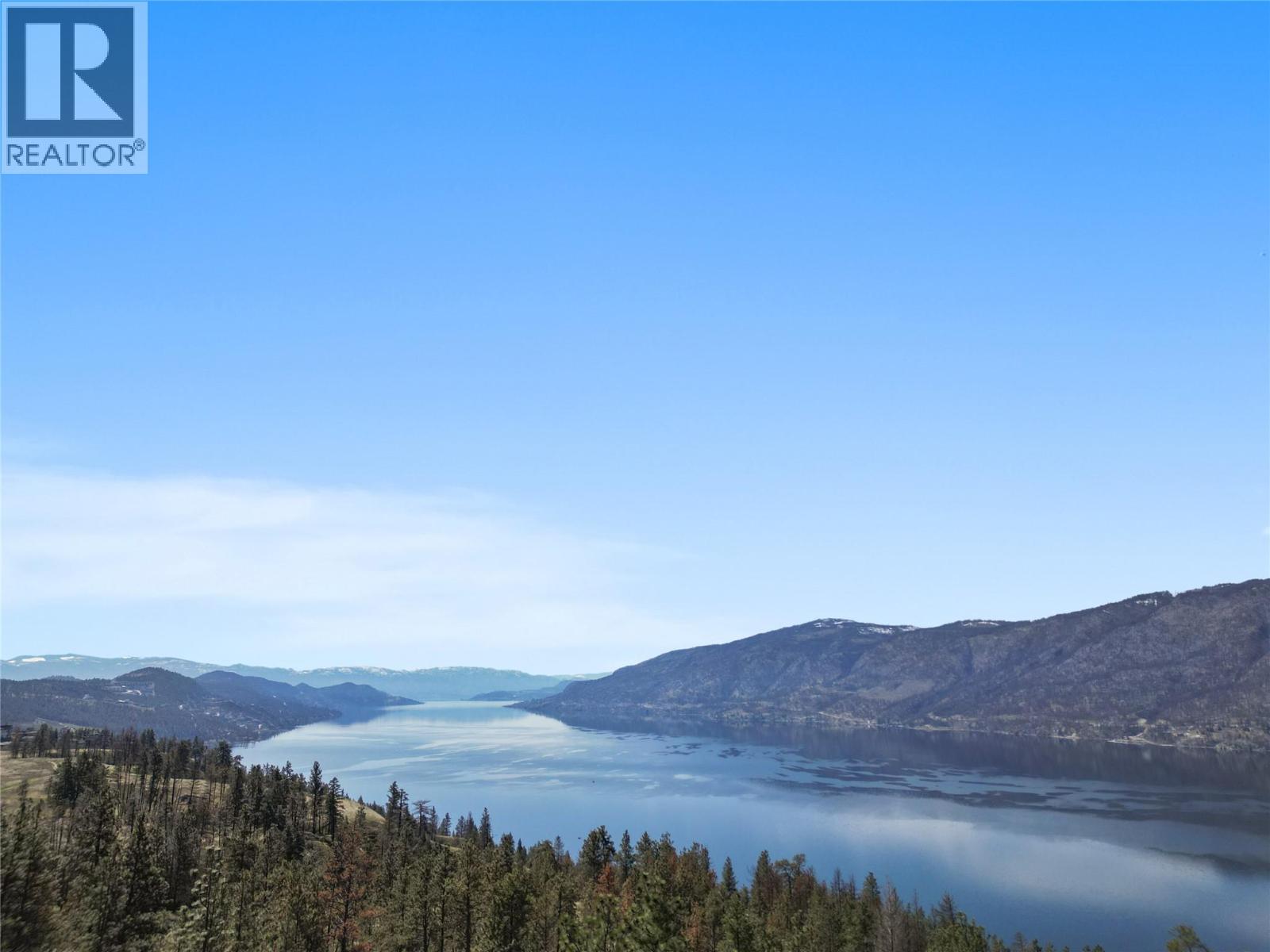 Lot 64 Tyndall Road, Lake Country, British Columbia  V4V 2K7 - Photo 6 - 10374600