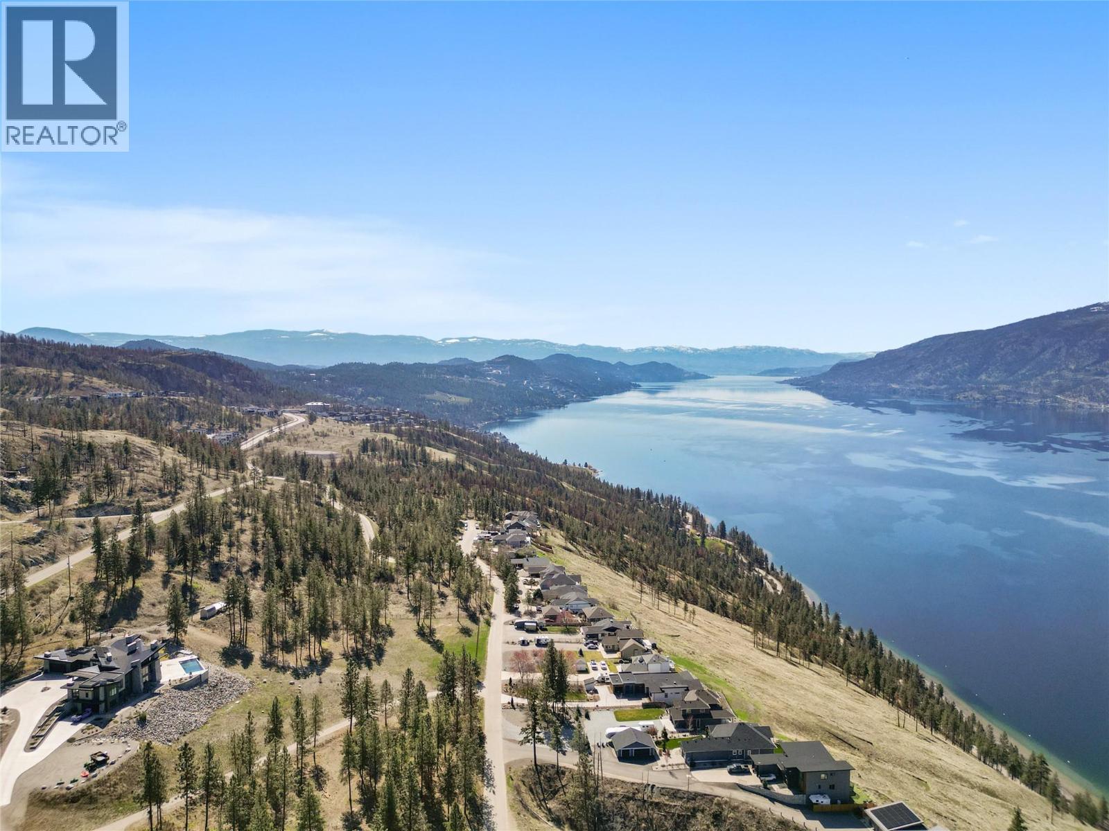 Lot 64 Tyndall Road, Lake Country, British Columbia  V4V 2K7 - Photo 7 - 10374600