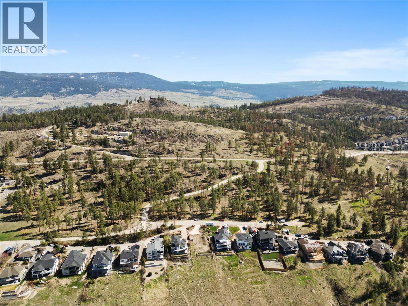 Lot 64 Tyndall Road, Lake Country, British Columbia  V4V 2K7 - Photo 9 - 10374600