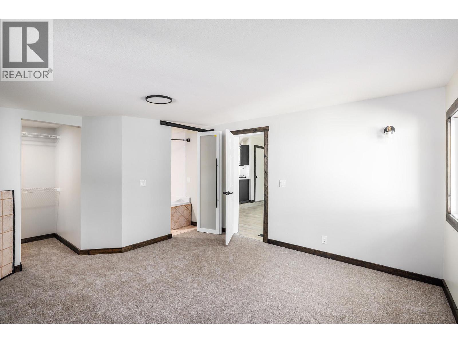 720 Commonwealth Road Unit# 234, Kelowna, British Columbia  V4V 1R5 - Photo 10 - 10374556