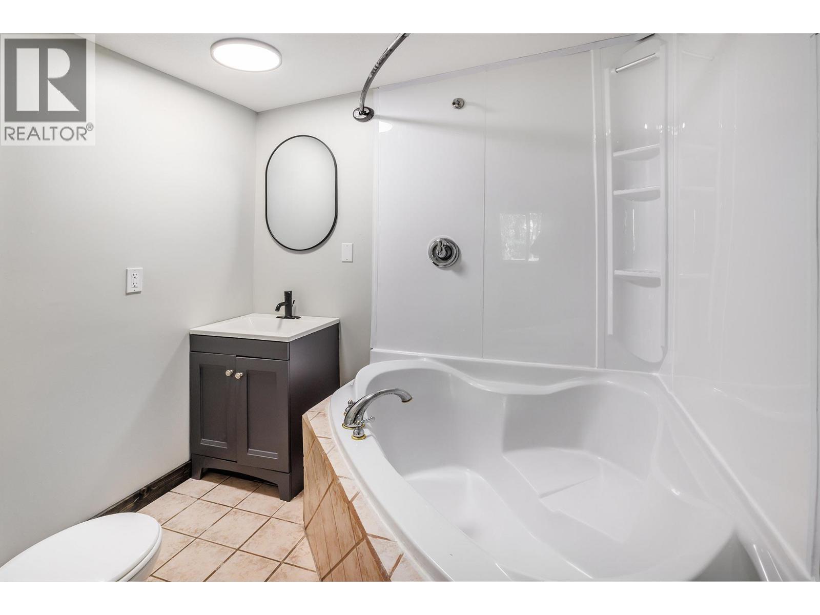 720 Commonwealth Road Unit# 234, Kelowna, British Columbia  V4V 1R5 - Photo 11 - 10374556