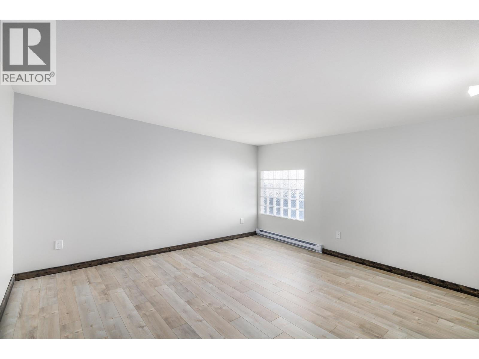 720 Commonwealth Road Unit# 234, Kelowna, British Columbia  V4V 1R5 - Photo 12 - 10374556