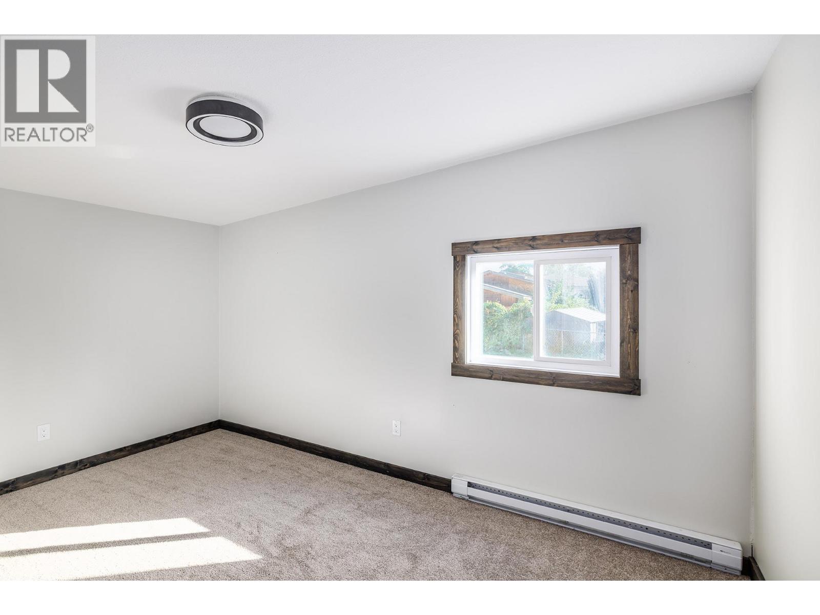 720 Commonwealth Road Unit# 234, Kelowna, British Columbia  V4V 1R5 - Photo 13 - 10374556