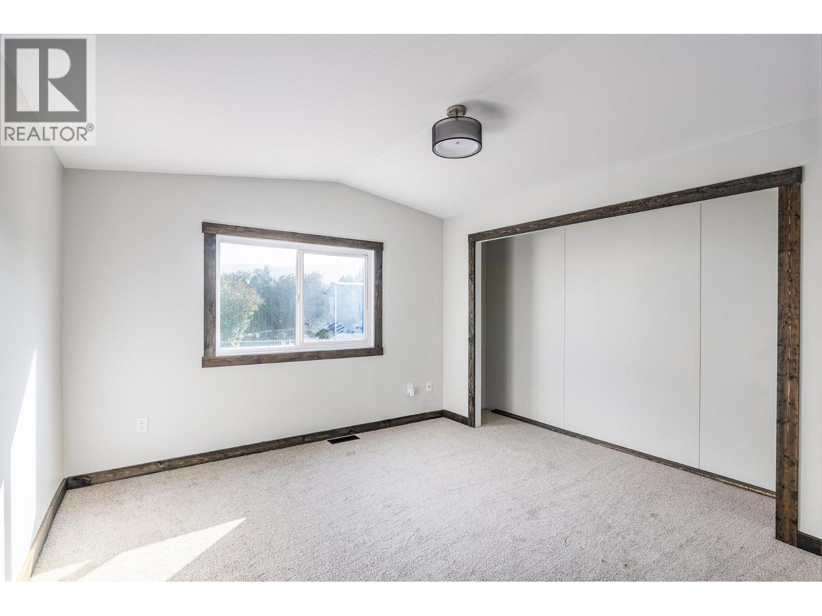 720 Commonwealth Road Unit# 234, Kelowna, British Columbia  V4V 1R5 - Photo 14 - 10374556
