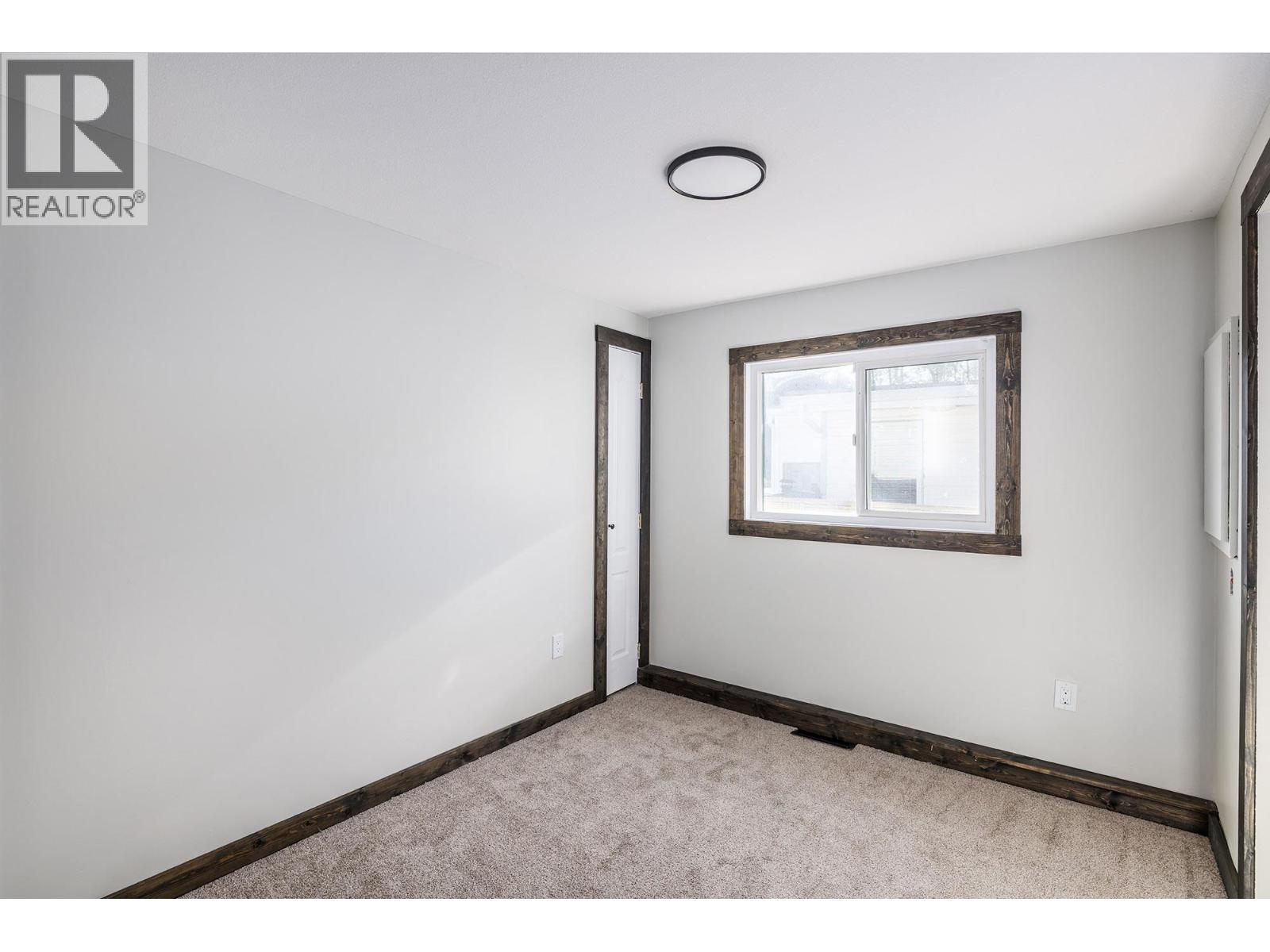 720 Commonwealth Road Unit# 234, Kelowna, British Columbia  V4V 1R5 - Photo 15 - 10374556
