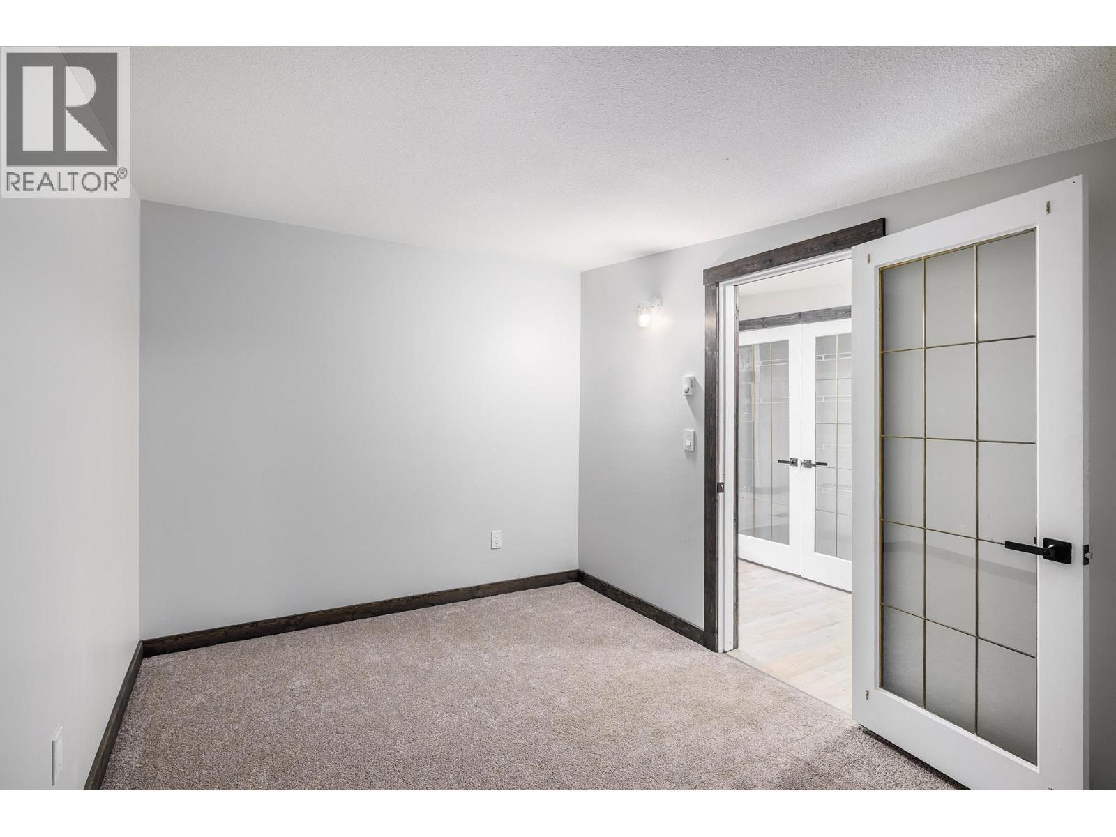720 Commonwealth Road Unit# 234, Kelowna, British Columbia  V4V 1R5 - Photo 16 - 10374556