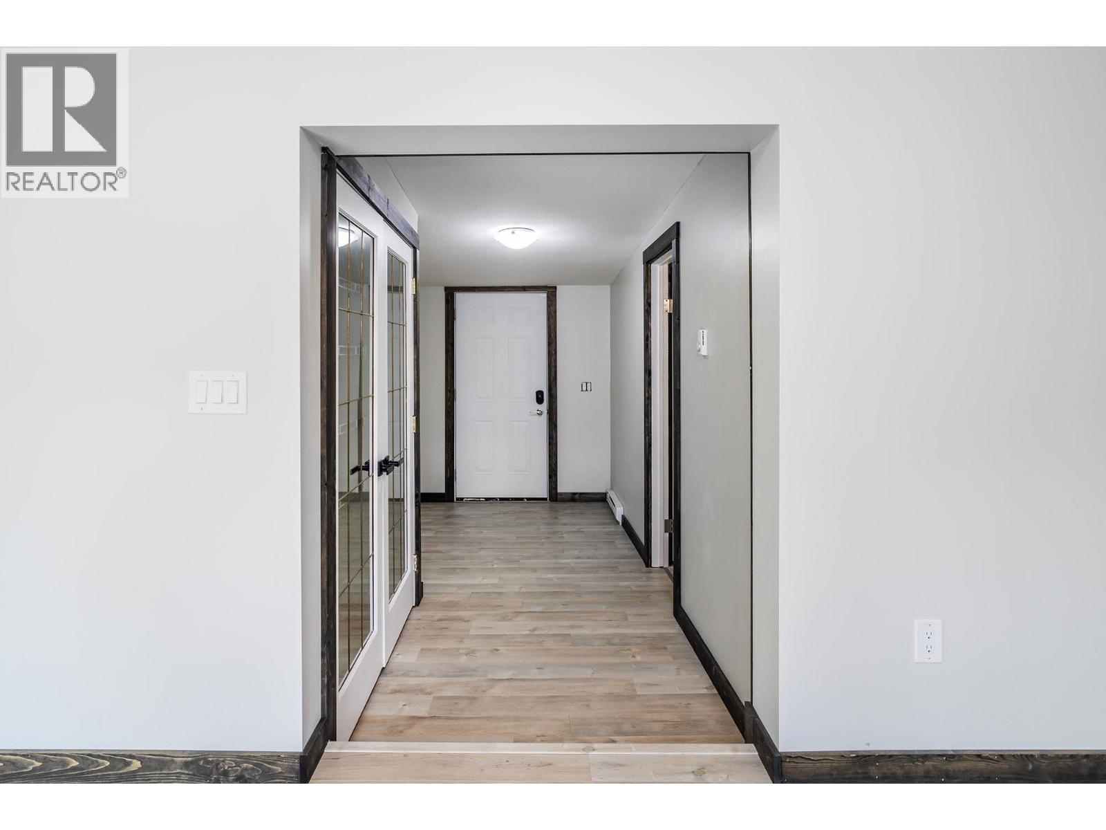 720 Commonwealth Road Unit# 234, Kelowna, British Columbia  V4V 1R5 - Photo 17 - 10374556