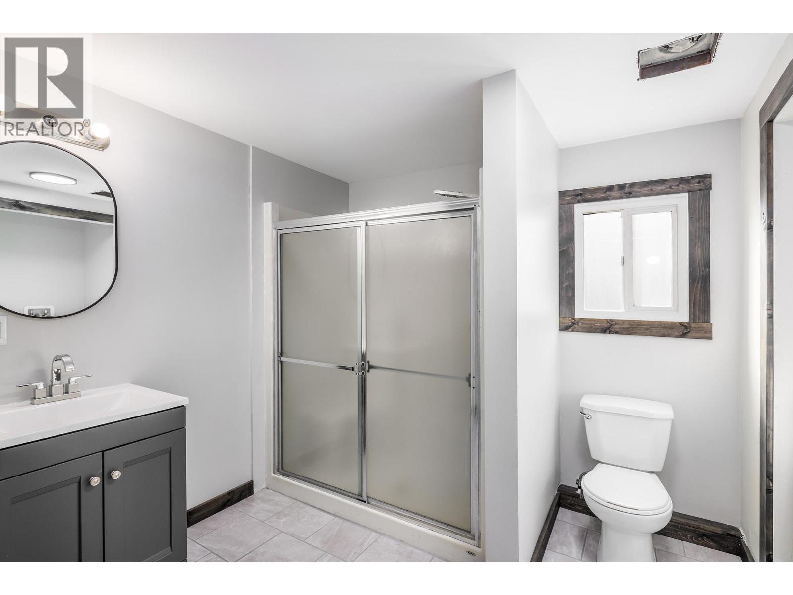 720 Commonwealth Road Unit# 234, Kelowna, British Columbia  V4V 1R5 - Photo 18 - 10374556