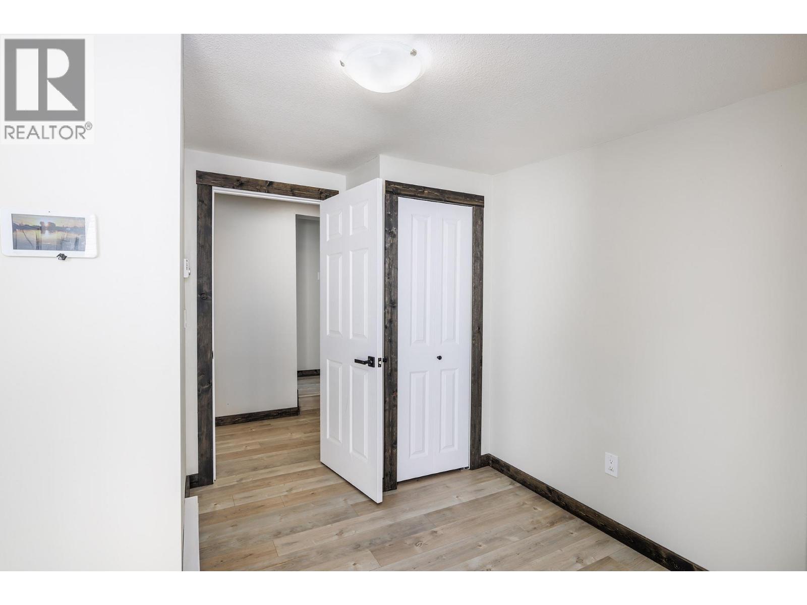 720 Commonwealth Road Unit# 234, Kelowna, British Columbia  V4V 1R5 - Photo 19 - 10374556