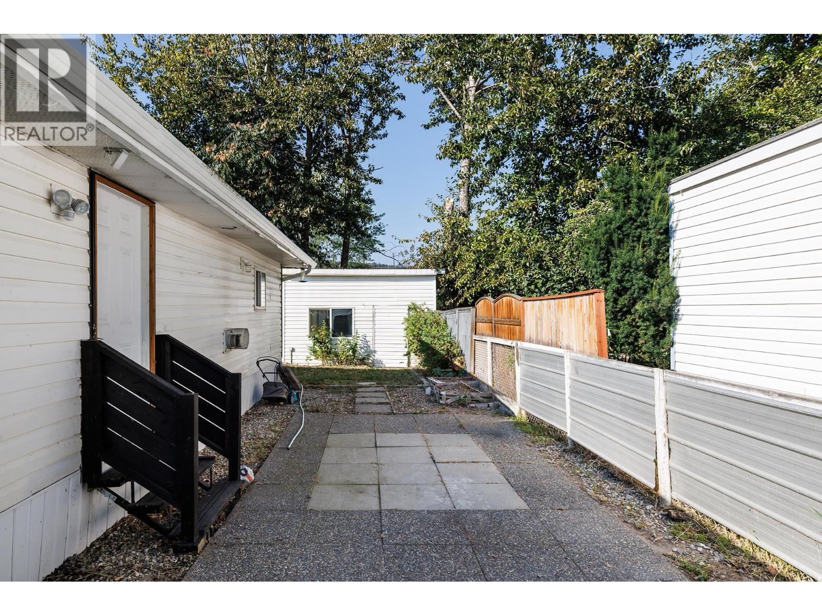 720 Commonwealth Road Unit# 234, Kelowna, British Columbia  V4V 1R5 - Photo 21 - 10374556
