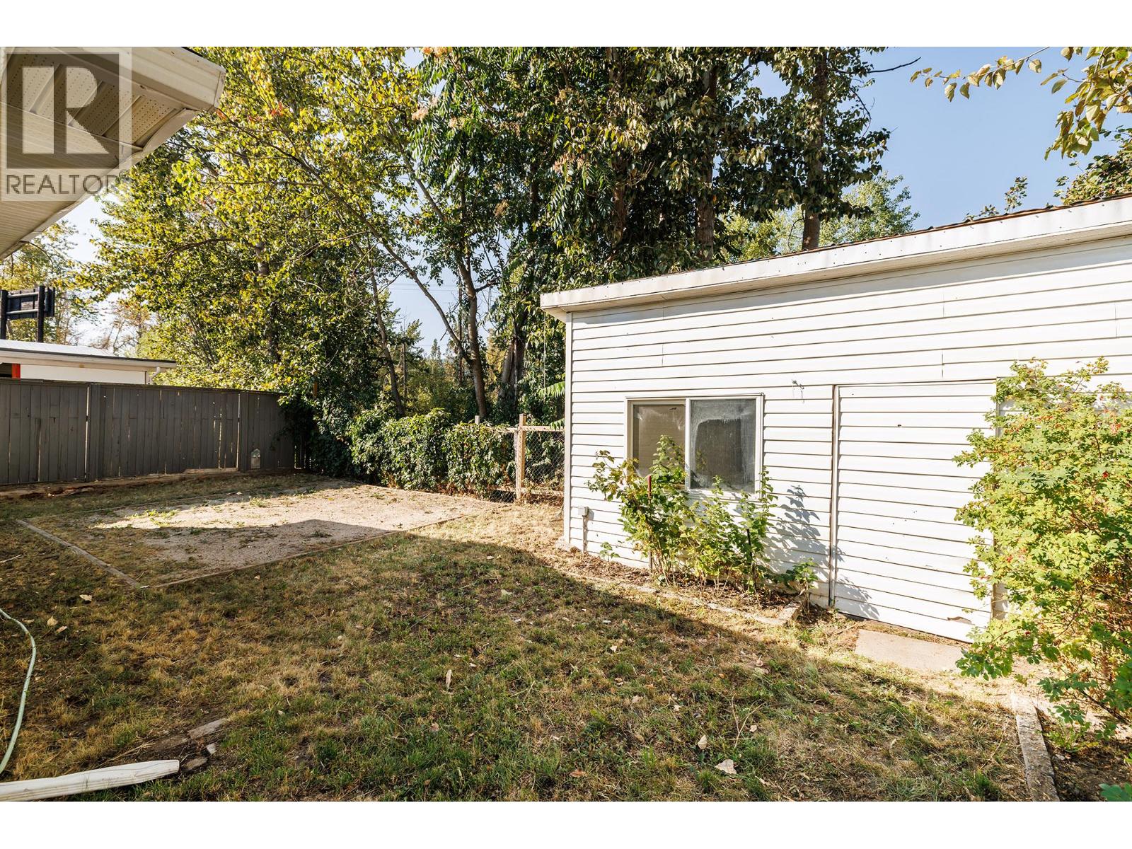 720 Commonwealth Road Unit# 234, Kelowna, British Columbia  V4V 1R5 - Photo 22 - 10374556