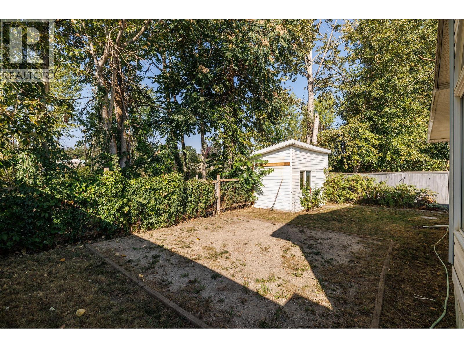 720 Commonwealth Road Unit# 234, Kelowna, British Columbia  V4V 1R5 - Photo 23 - 10374556