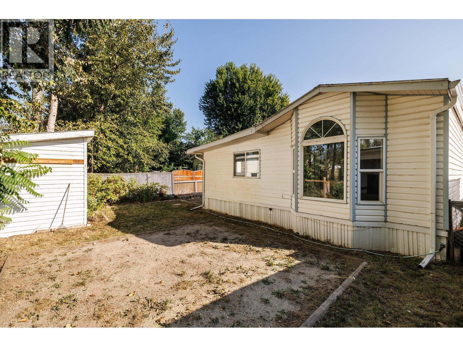 720 Commonwealth Road Unit# 234, Kelowna, British Columbia  V4V 1R5 - Photo 24 - 10374556