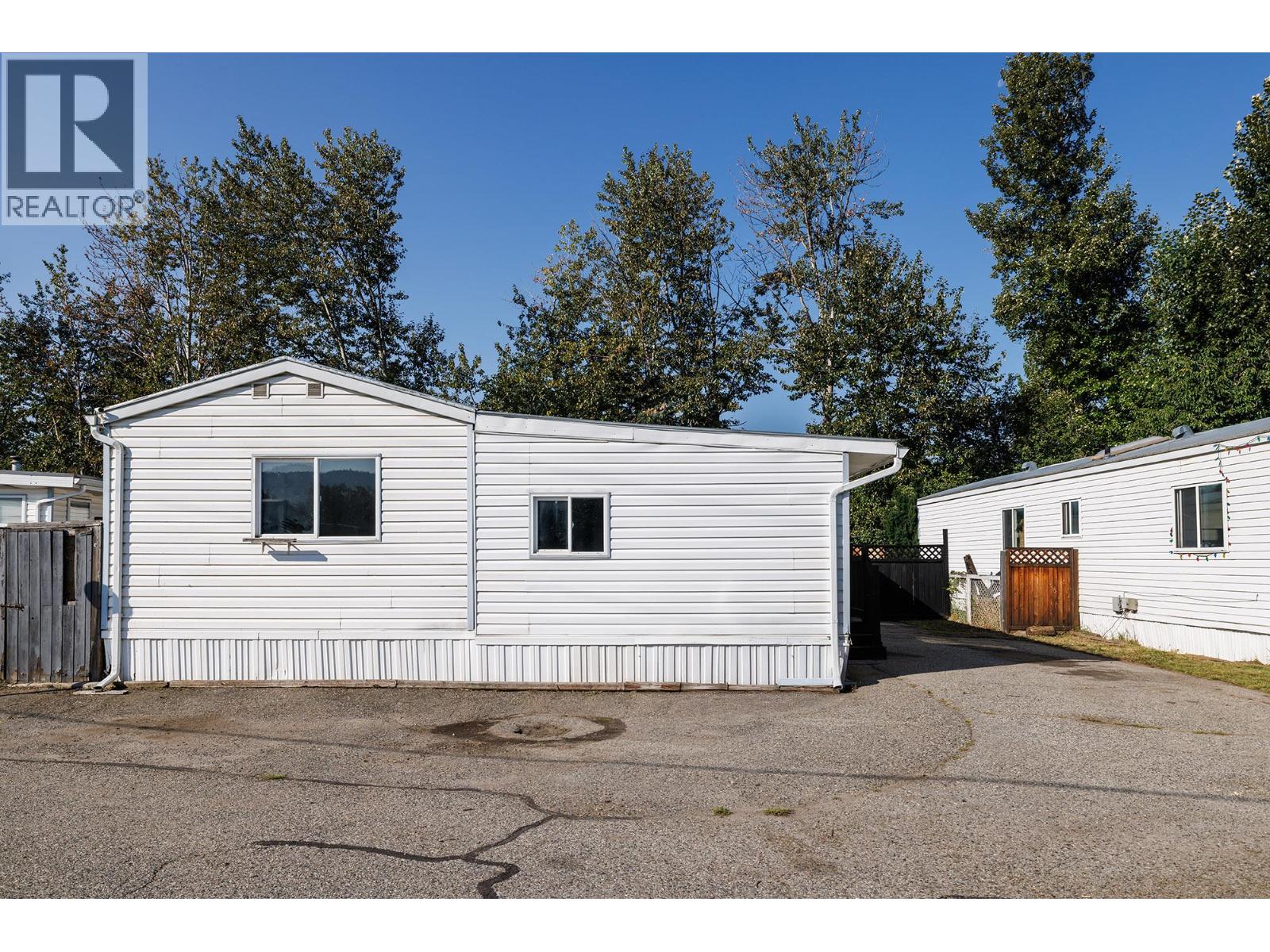 720 Commonwealth Road Unit# 234, Kelowna, British Columbia  V4V 1R5 - Photo 25 - 10374556