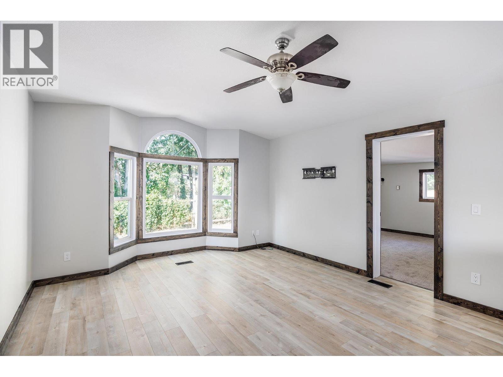 720 Commonwealth Road Unit# 234, Kelowna, British Columbia  V4V 1R5 - Photo 4 - 10374556
