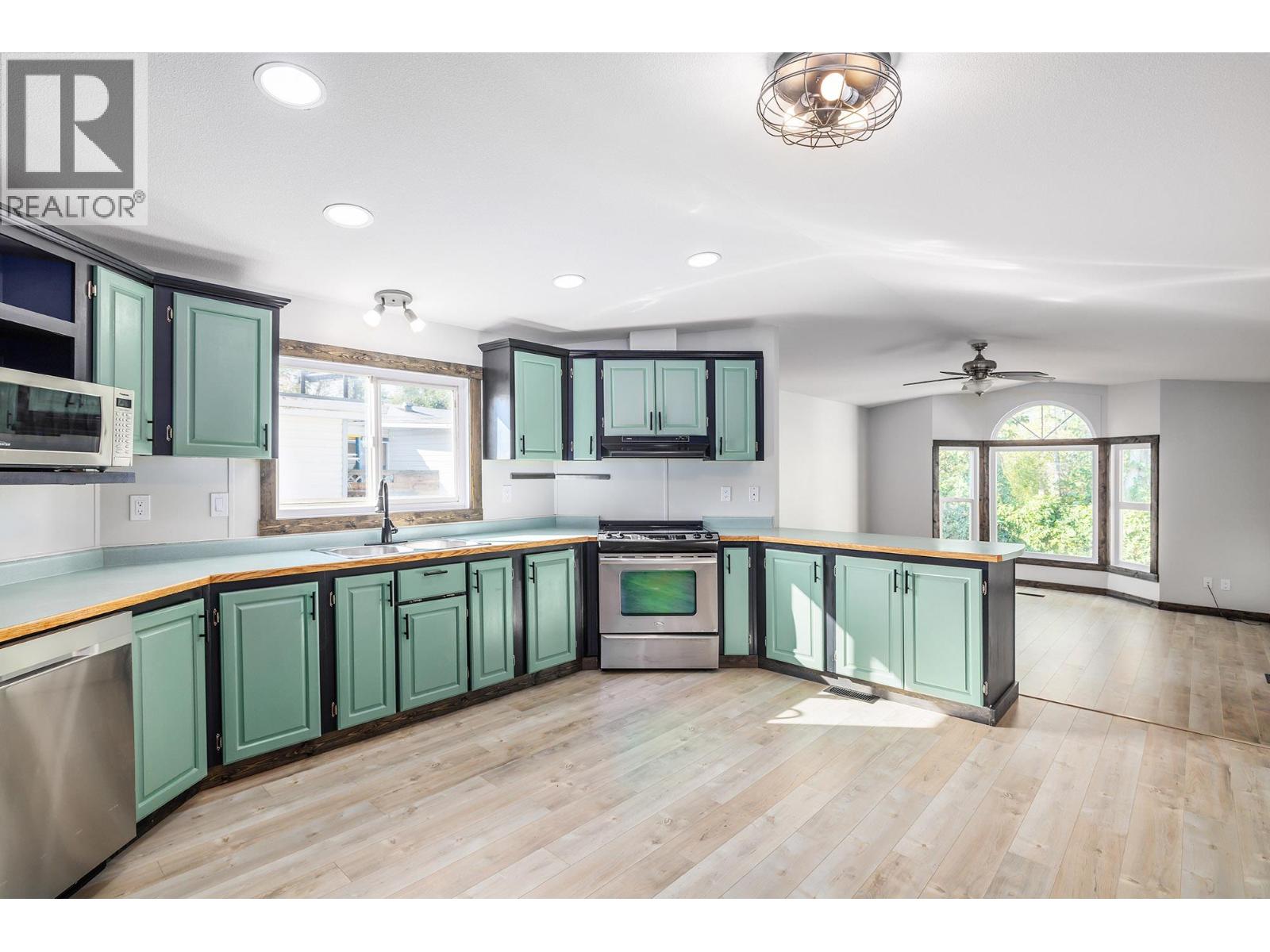 720 Commonwealth Road Unit# 234, Kelowna, British Columbia  V4V 1R5 - Photo 5 - 10374556