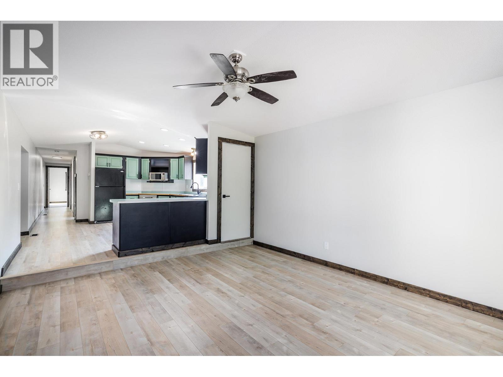 720 Commonwealth Road Unit# 234, Kelowna, British Columbia  V4V 1R5 - Photo 6 - 10374556