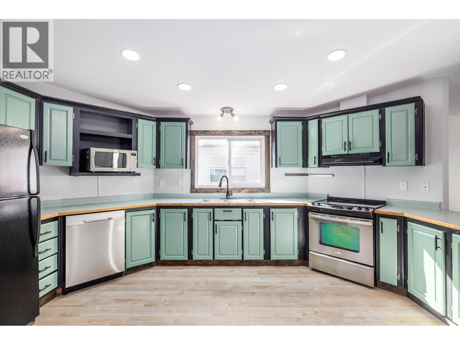 720 Commonwealth Road Unit# 234, Kelowna, British Columbia  V4V 1R5 - Photo 7 - 10374556