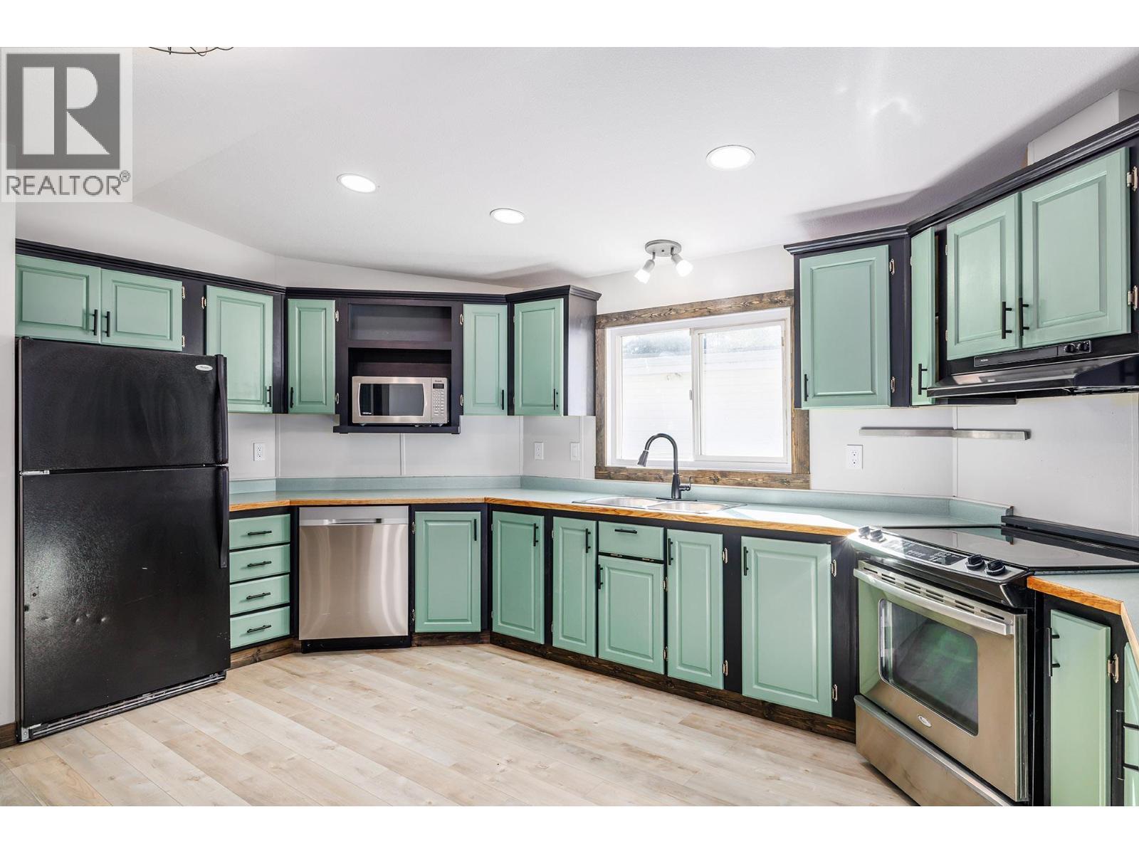 720 Commonwealth Road Unit# 234, Kelowna, British Columbia  V4V 1R5 - Photo 8 - 10374556