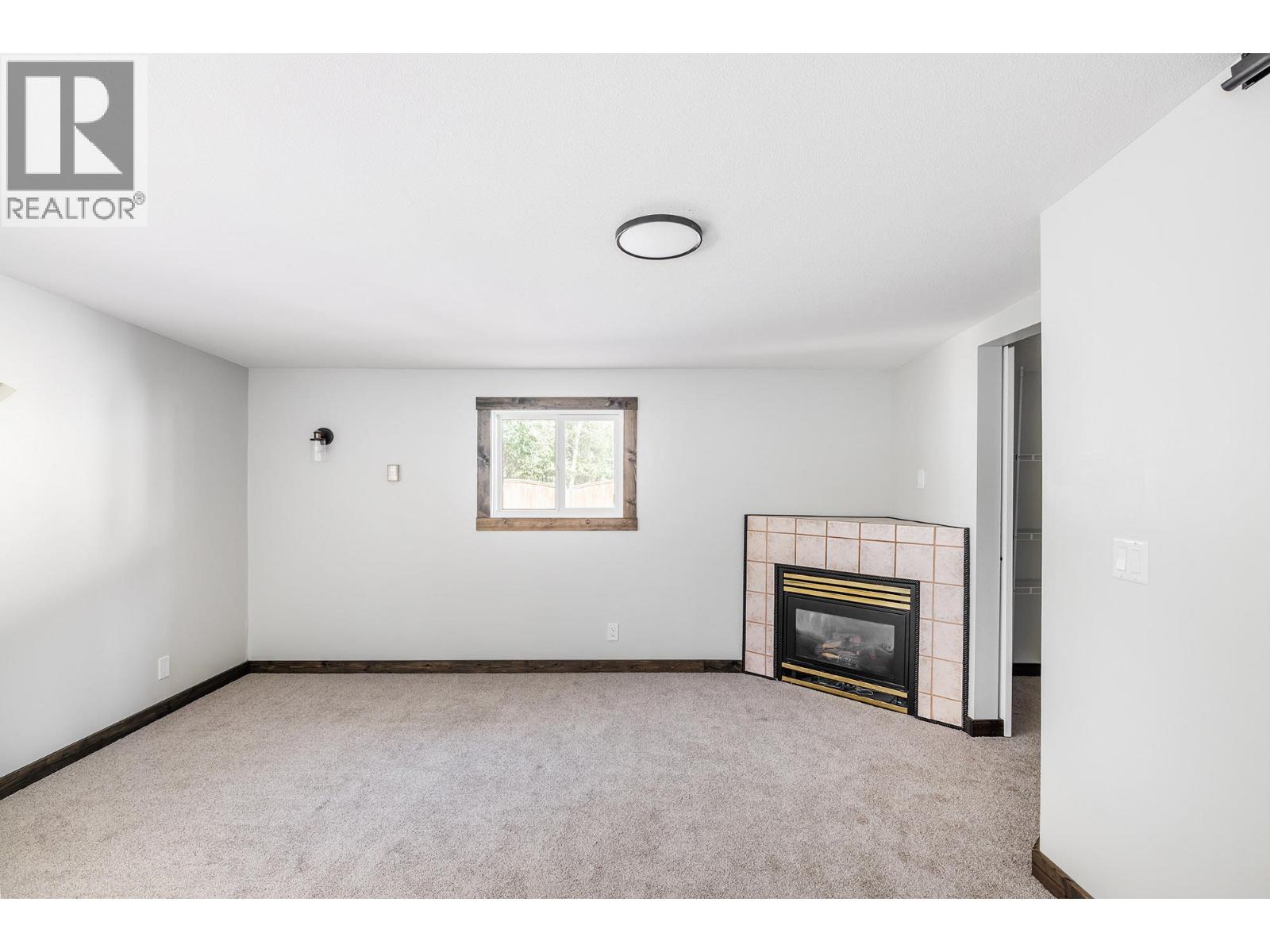 720 Commonwealth Road Unit# 234, Kelowna, British Columbia  V4V 1R5 - Photo 9 - 10374556